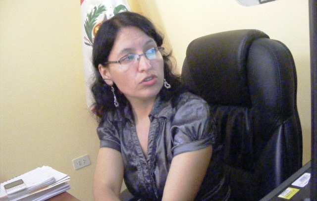 Proveedores de “Qali Warma” Áncash sancionados el año pasado podrían volver a postular