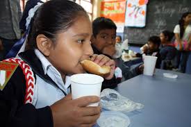 Proveedor de Qali Warma dejará de atender a 13 mil escolares por falta de pago