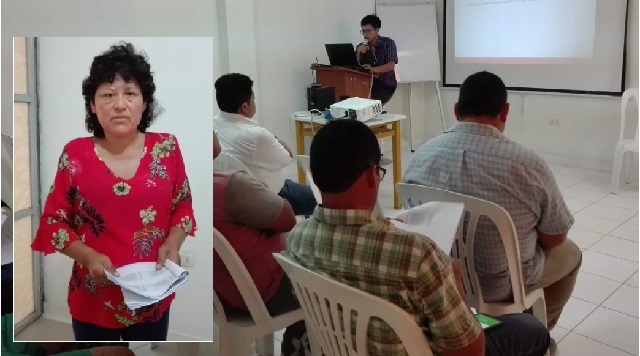 Qali Warma: ponen en riesgo desayunos de más de 39 mil niños en Chimbote, Nuevo Chimbote, Santa y Coishco