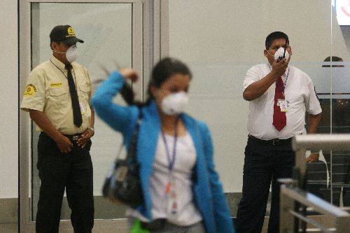 Que no te engañen con falsos remedios o vitaminas para prevenir el Coronavirus