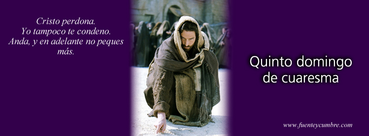 Ternura que cambia tu vida