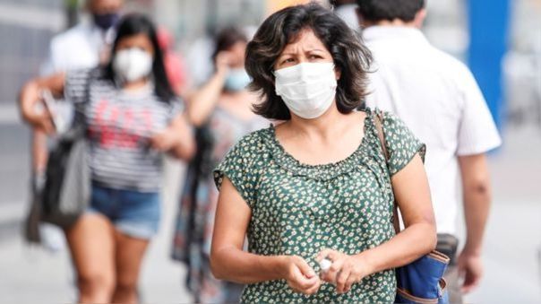 ¿Qué restricciones fueron levantadas con el fin del estado de emergencia? 