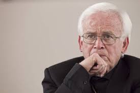 Obispo mexicano Raúl Vera López entre favoritos al Nobel de la Paz