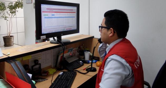 Lista de municipios omisos a transferencia de gestión detectados por Contraloría en Áncash