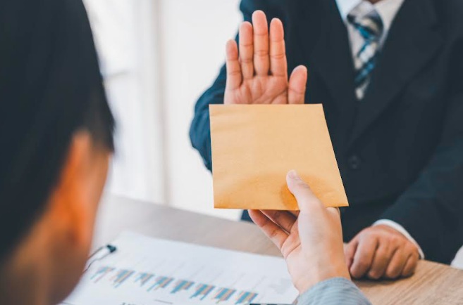 Se publicó nueva versión de ISO Antisoborno para el Perú y el mundo  