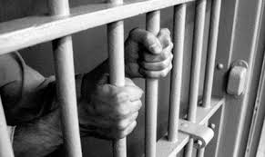 Delincuente fue condenado a 6 años y 10 meses de cárcel por robo agravado en Chimbote