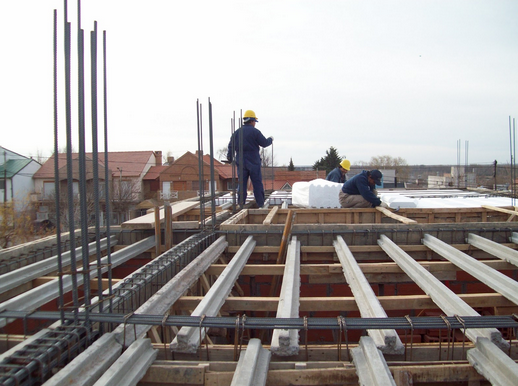 Recomendaciones para construir una vivienda segura