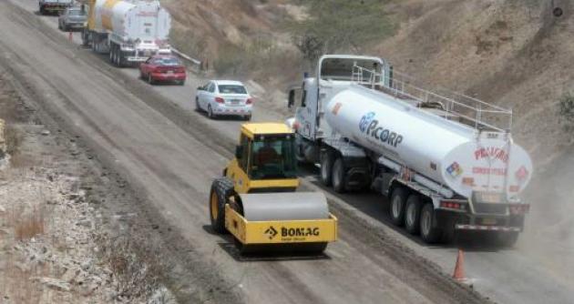 Gobierno destina S/ 88.9 millones para intervenciones en Reconstrucción con Cambios