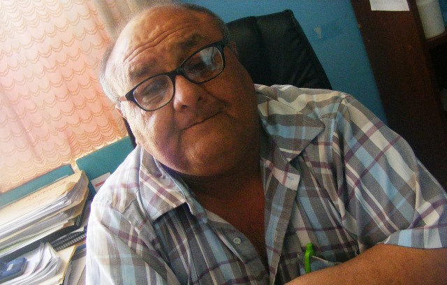 Sólo tres playas y cuatro piscinas de Nuevo Chimbote son aptas para bañistas