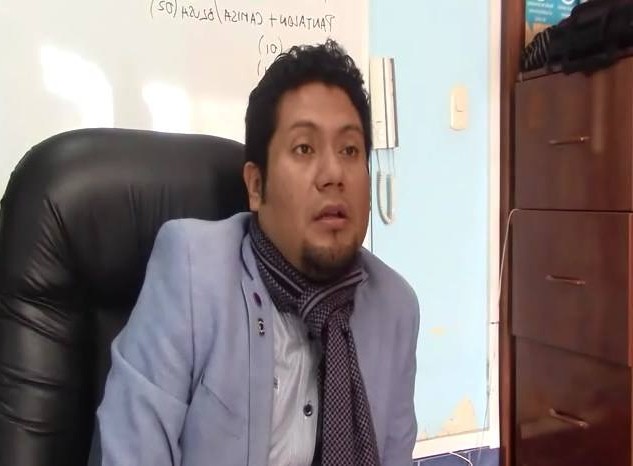 Chimbote: Aún siguen esperando la designación de un nuevo director en la Red de Salud Norte 