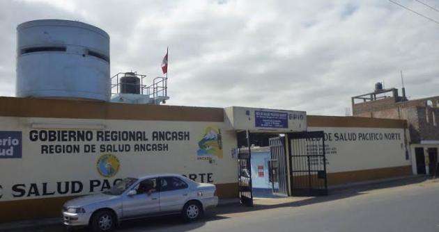 Red de Salud Pacífico Norte no cuenta con vacunas para prevenir casos de varicela