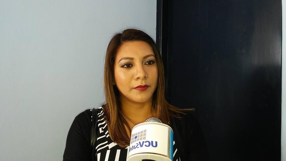 Nueva directora de la Red de Salud Sur evaluará convocatoria para contratación de personal