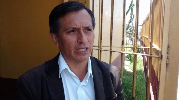 Red de Salud Pacífico Norte: Ya son 67 casos de uta detectados en Pallasca