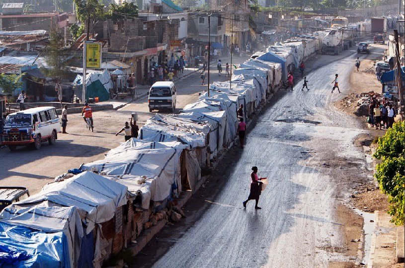 En cumbre del Vaticano reivindican el derecho de asilo de los refugiados