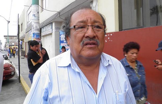 Mercados Miramar y Villa del Sur serán privatizados en un par de semanas