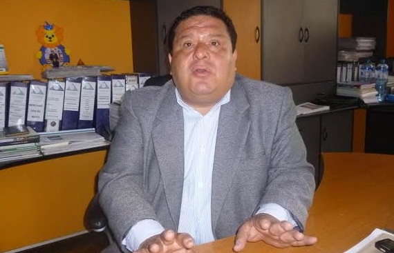 Pedirán que se anule aprobación de la subasta de inmuebles de la MPS