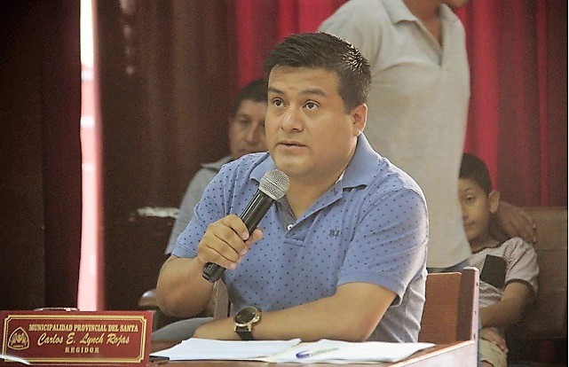 Denuncian que discotecas de Chimbote no respetan decibeles permitidos y admiten menores de edad