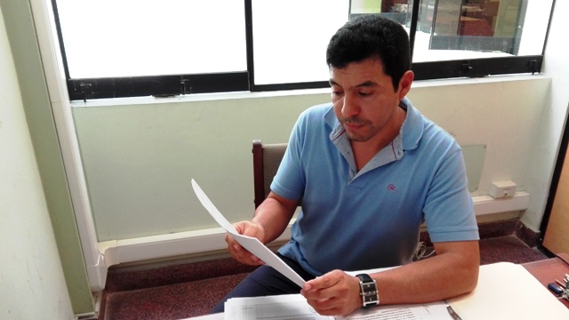 Recomiendan que Megaplaza pague más a la Municipalidad Provincial del Santa