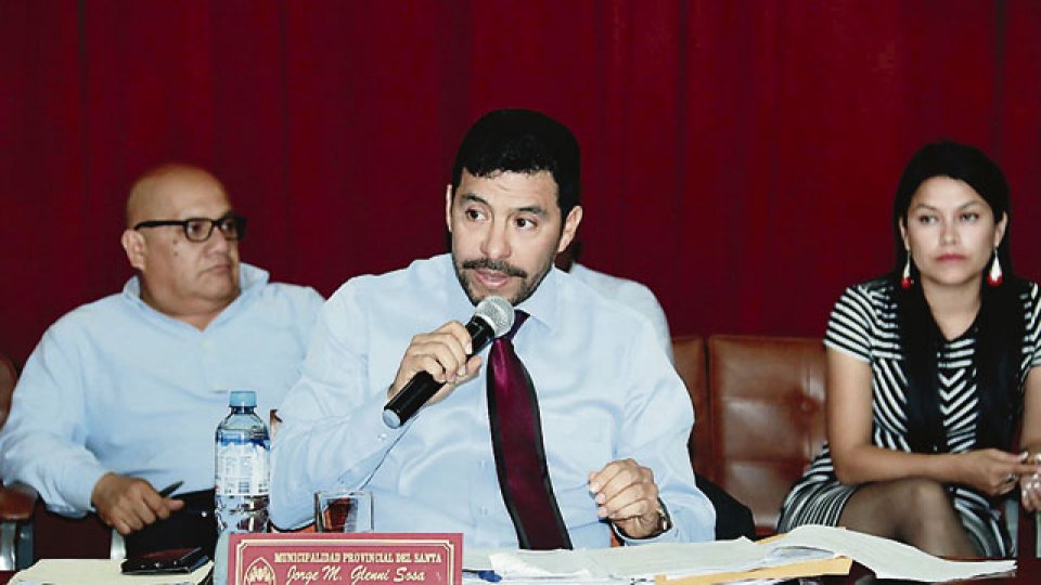 Denuncian que MPS no ha gastado en proyectos a favor del adulto mayor pese a tener presupuesto