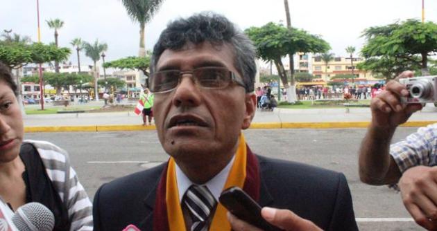 Municipio le cobró más de 1 millón de soles por adelantado a Megaplaza Chimbote