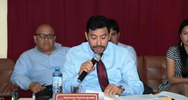 Piden que intensifiquen operativos a discotecas y locales nocturnos del centro de Chimbote