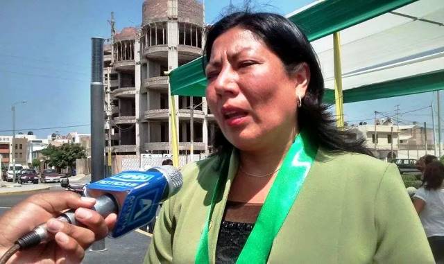 Afirman que exfuncionarios ediles de Nuevo Chimbote no deberían volver asumir cargos públicos