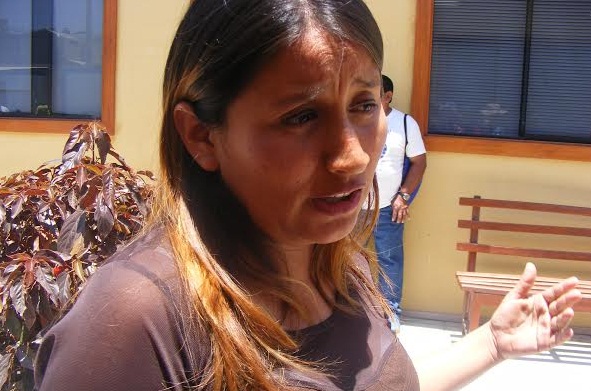   Regidora  confirmó que comuna sureña no renovará contrato a 350 trabajadores 