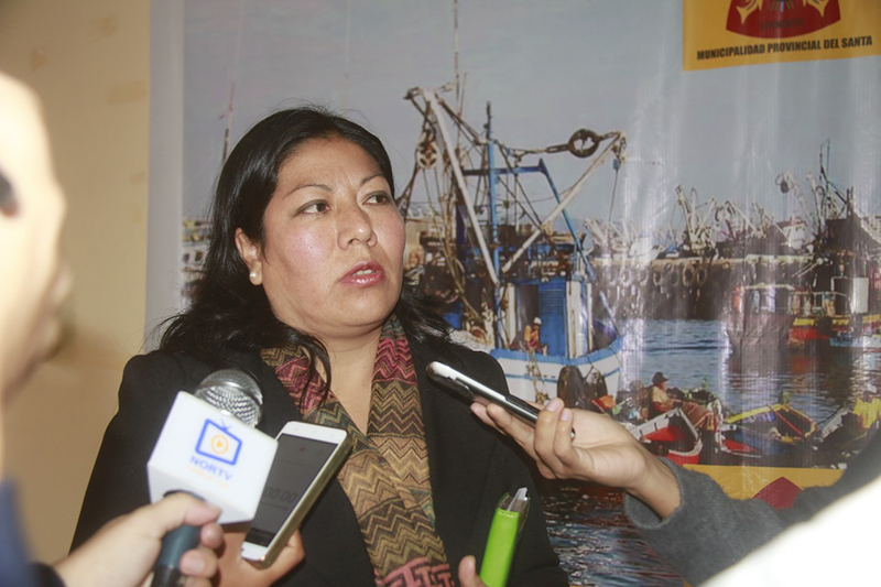 Propondrán mejoramiento de estadio “Gómez Arellano” con dinero del canon