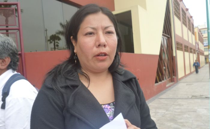 Regidores cuestionan compras municipales para centros de salud por estar sobrevaloradas