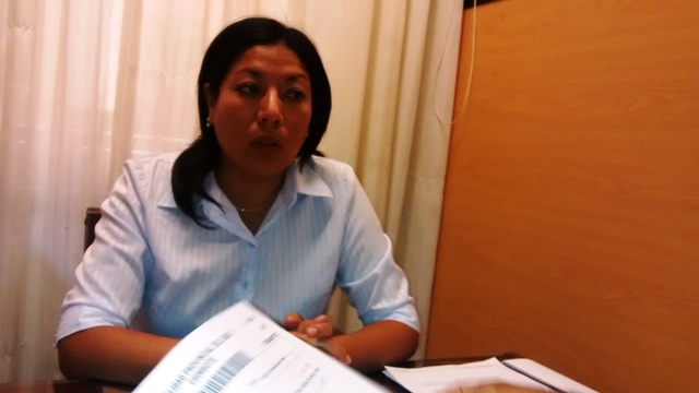 Denuncian irregularidades en aprobación y ejecución de proyecto de escuela municipal de fútbol