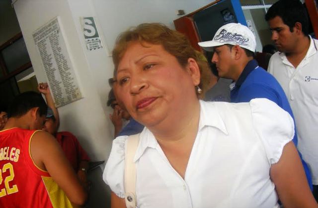 Nuevo Chimbote: más sanciones para comercios que no cuenten con licencia de funcionamiento