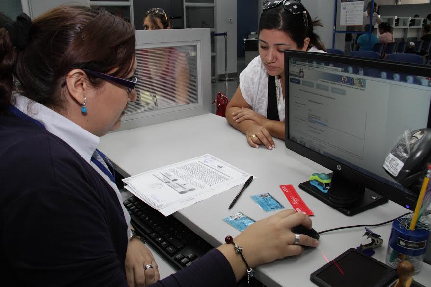 Chimbote: Reniec nos explica cómo registrar una defunción