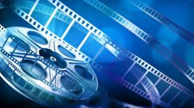  Festival de cine reflexiona sobre el diálogo entre religiones