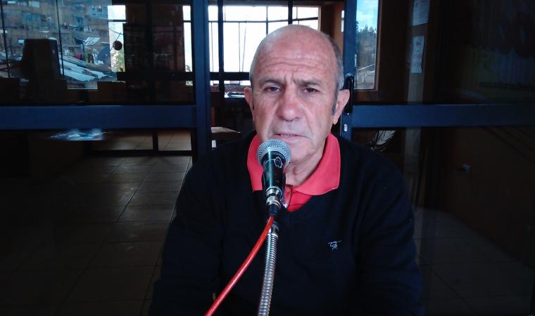 Solicitarán nueva comisión investigadora para casos de corrupción en Áncash