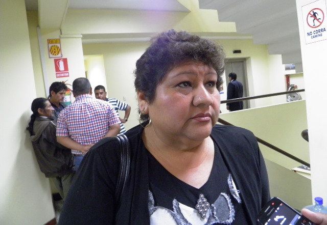 Consorcio Magdalena teme que Subregión incumpla pago de valorizaciones pendientes‏