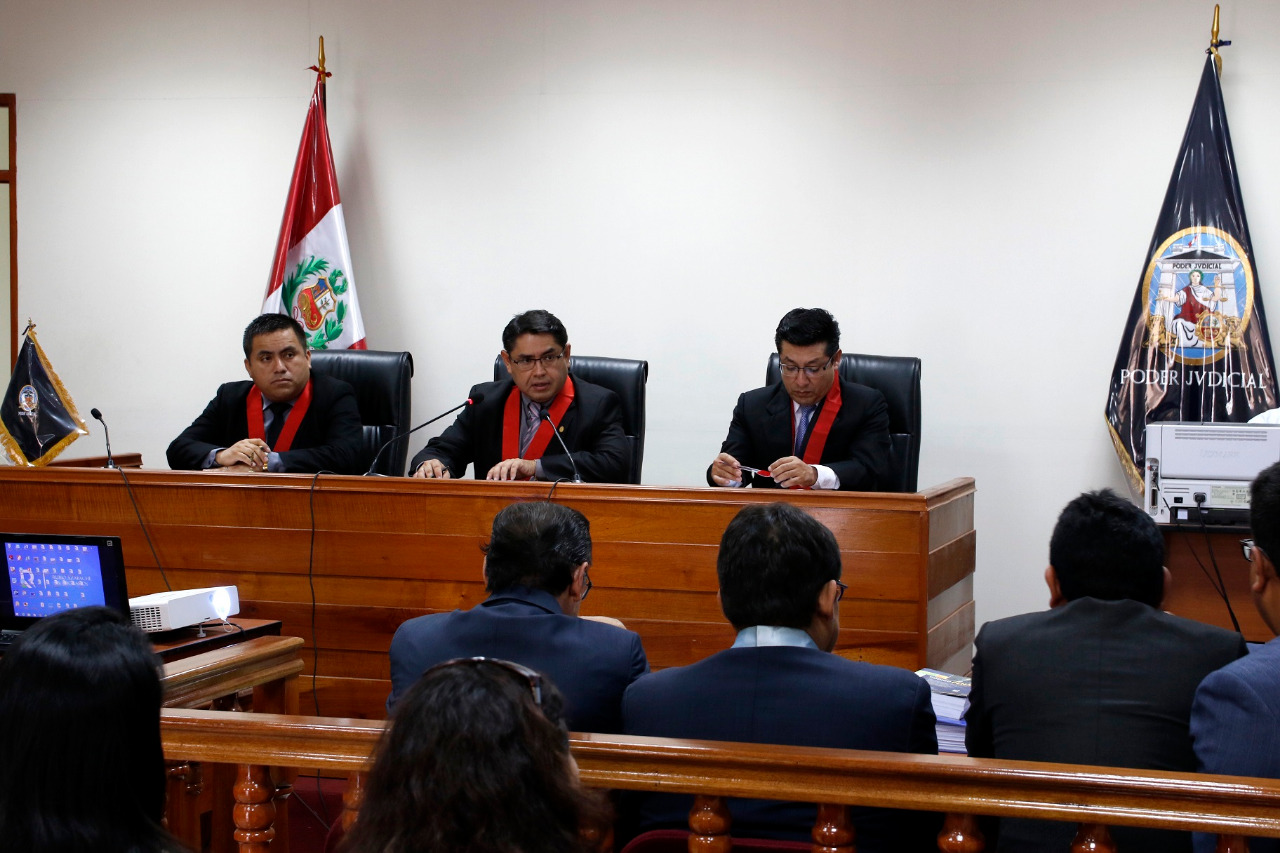  Reprograman audiencia de apelación de exalcalde Valentín Fernández para el 24 de junio