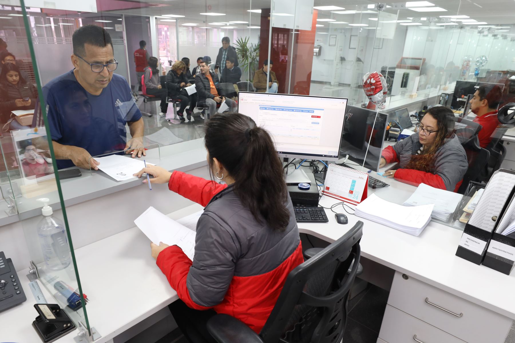 Conoce los requisitos para formar alianzas electorales