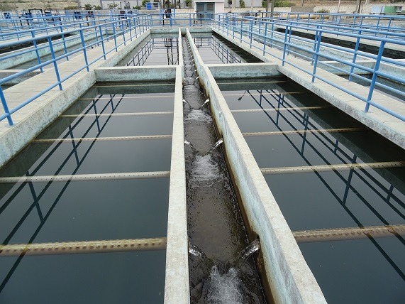 Empresas de agua y saneamiento tendrán más de S/230 millones para gestionar riesgo de desastres  