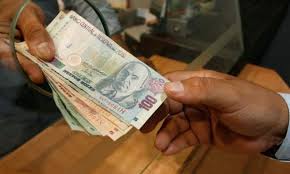 Indecopi da recomendaciones para uso adecuado de gratificación de Fiestas Patrias 