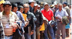 Defensoría del Pueblo demanda modificación del reglamento de ley de devolución de aportes a fonavistas