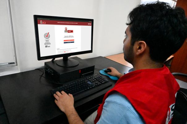 Certicat: el trámite más simple para acceder al certificado de búsqueda catastral que otorga la SBN