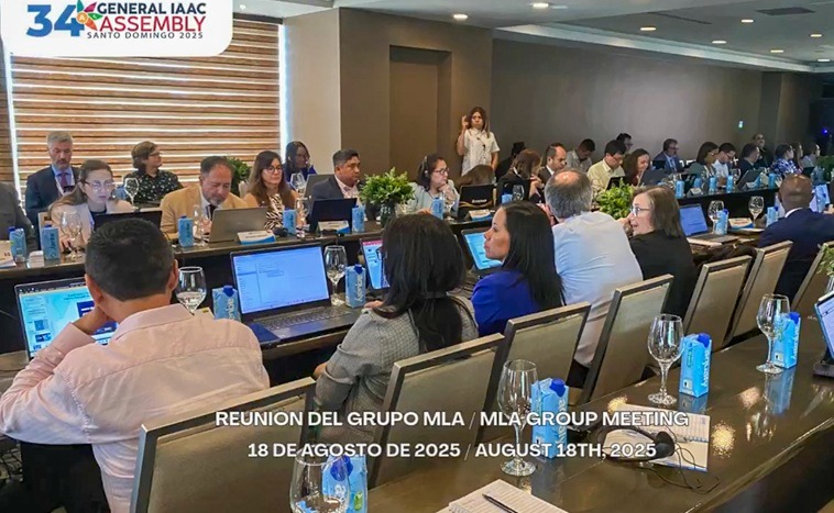 Perú será sede de la asamblea de acreditación más importante de las Américas en 2026