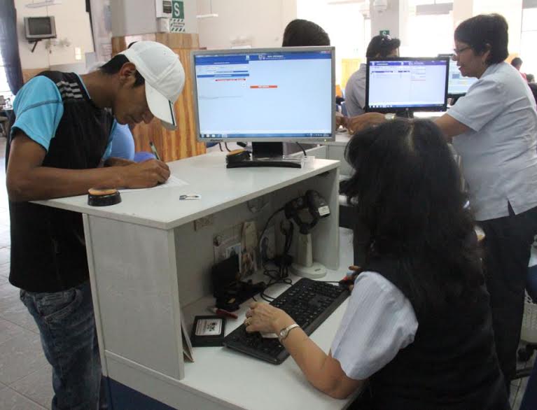 Este 11 de febrero cerrará el padrón electoral para revocatorias