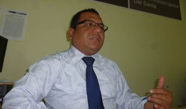  Lamentan la postergación de audiencias programadas en el Poder Judicial