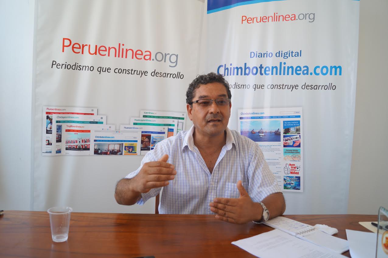  Instan a candidatos al Congreso a firmar compromiso de acción parlamentaria contra la pobreza