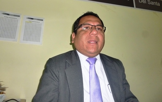  Mantenimiento de semáforos inteligentes interrumpe investigación de Fiscalía