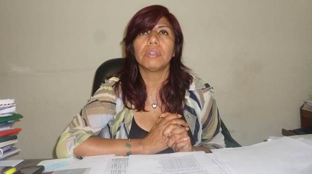 Sector Salud encabeza la lista de las entidades más quejadas este año