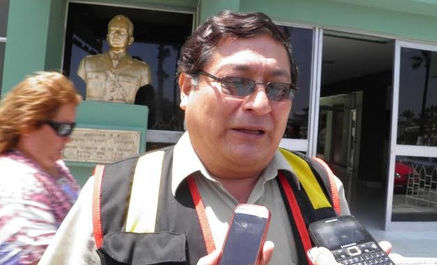 Quince establecimientos del "Malecón Grau" no están en condiciones de atender al público