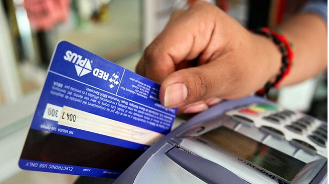 Electricista es sorprendido por delincuente y sufre hurto sistemático de 8 mil soles en Casma