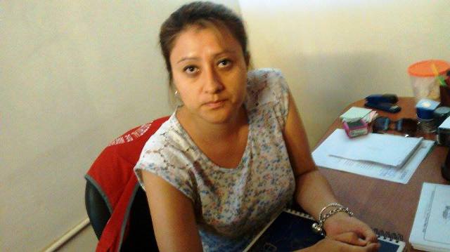 Nuevo Chimbote: Demuna prepara fórum sobre derechos de las mujeres